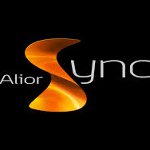 Alior Sync – rachunki bankowe