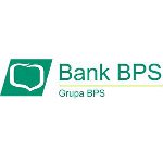 BPS – rachunki bankowe
