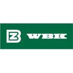 BZ WBK – rachunki bankowe