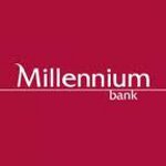 Program „Lubię to polecam” w Bank Millennium