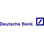 Deutsche Bank – rachunki bankowe