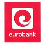 Złoty Bankier dla eurobanku