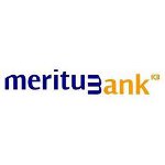 Meritum Bank – konta bankowe