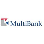 MultiBank – rachunki bankowe