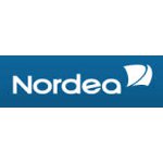 Nordea – oferta kont bankowych