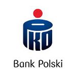 Wspólna kampania PKO Banku Polskiego i PKO Leasing