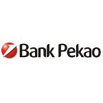 Bank Pekao i konto dla młodych