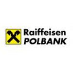Raiffeisen Polbank – rachunki bankowe