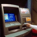 Bezpłatne konta z wypłatami ze wszystkich bankomatów bez prowizji