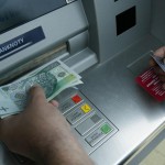 Nowe bankomaty BPS