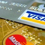 Limit na koncie czy karta kredytowa