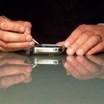 Bankowość mobilna coraz popularniejsza
