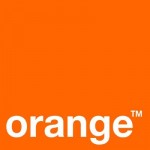Współpraca Getin Banku z Orange