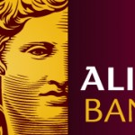 Zmiana opłat w Alior Banku
