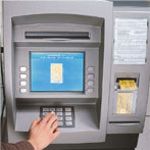 Nowy model bankomatów