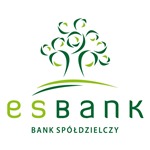 iKasa w ESBANK Bank Spółdzielczy