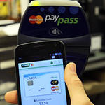 MasterCard obniża opłaty interchange