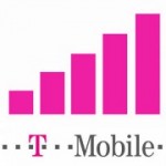 T-Mobile Usługi Bankowe już działają