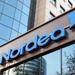 Nordea łączy się z PKO jeszcze w tym roku