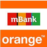 Wysokooprocentowane konto mobilne od mBanku