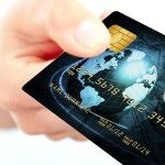 eBGŻ Lite – bankowość mobilna od BGŻ