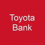 Bonus dla najlepszych – nowa edycja w Toyota Bank