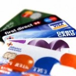Zbliżeniowe karty płatnicze