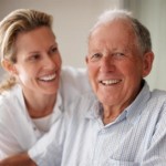 Konto dla emeryta – czy to się opłaca?