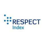 BZ WBK w RESPECT Index
