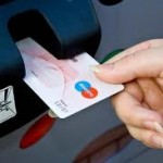 Bezpłatna wypłata gotówki za granicą w bankomatach od Credit Agricole