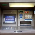 Więcej bankomatów zbliżeniowych w ING