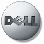 Dell nowym partnerem Pakietu Trwałych Korzyści