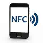 Bank BPH wprowadza płatności mobilne w technologii NFC