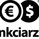 Cinkciarz.pl otrzymał licencję instytucji płatniczej