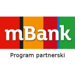 mBank i Allegro – zaoferują konta bankowe