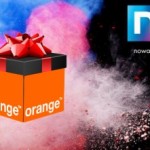 Świąteczna oferta w Orange Finanse