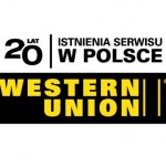 Przekazy Western Union w Banku Pekao