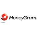 MoneyGram w Banku Pocztowym