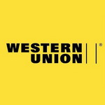 Western Union w bankomatach PKO
