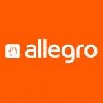 mBank i Allegro z nową promocją
