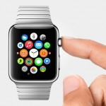 Apple Watch i Millennium