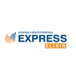 Express Elixir w Podkarpackim Banku Spółdzielczym