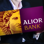 Nowe konta w Alior Banku