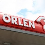 Tańsze paliwo na ORLEN