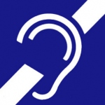ING przyjazny dla niesłyszących