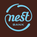 Android Pay w Nest Banku