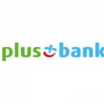 Nowa kampania reklamowa Plusa i Plus Banku